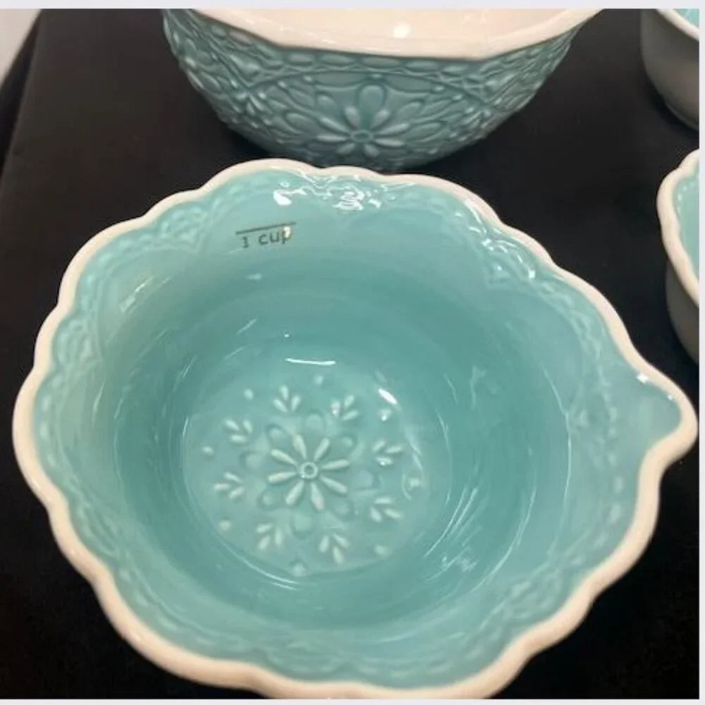 Pier 1 vintage circa